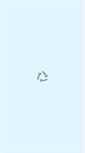 Mobile Screenshot of dichvuseo.info