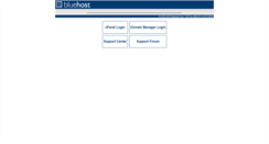 Desktop Screenshot of congty.dichvuseo.com