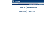 Tablet Screenshot of congty.dichvuseo.com